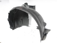 MERCEDES GLA X156 AMG 13-19 mudguard cover WNEKI wheels left front