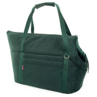 TRANSPORTER Utazótáska Kutyának Macskának Hordozó