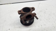 Hyundai Terracan 2,9 crdi egr ventil