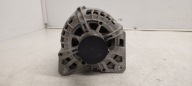 alternatore Dacia Duster 1,2 TCE