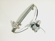 window regulator right front OE 400600T2 Nissan Almera N16 03-06
