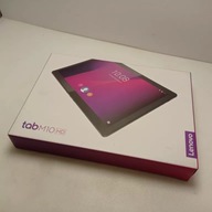 TABLET LENOVO TAB M10 10,1