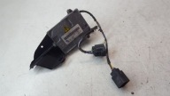control unit xenon Volvo