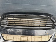 Ford Mondeo MK V Mk5 bumper front front