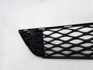 SEAT TOLEDO IV 4 12-18 Lüftungsgitter der Stoßstange mitte