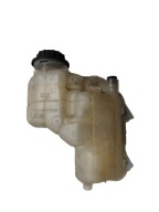 Réservoir eau LAND ROVER DEFENDER II L663 L8B2-8A080