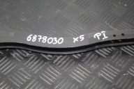 Querlenker rechts heck BMW X5 G05 6878030