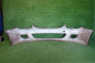 MERCEDES CLK W209 209 A209 LIFT 06-09 front bumper front