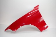 BMW F20 F21 1 fender left front front