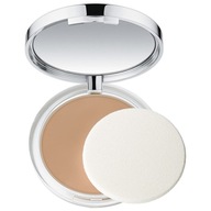 Clinique Almost puder 04 Neutral 10 g