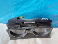 dials clock ASTRA H 1.6 B 13216682