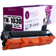 TN1030 XL TONER ZAMIENNY do DRUKARKI BROTHER HL-1210 WE / DCP1512 / HL1210