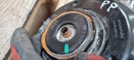 SQ8 4M RSQ8 Q8 shock absorber front left right 4M0616039BF SQ7 4M Q7