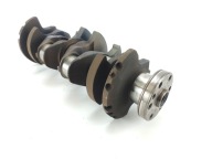 crank MAZDA TRIBUTE (2000-2004) 2.0 16V 124KM 13DA50772