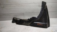Volvo V40 II 2018r Gauche Bouche buse Insonorisation Aile