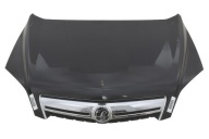 cofano Coperchio * Motore OPEL ANTARA LIFT GAR