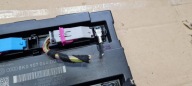 Q5 8R module control unit KOMFORTU 8K0907064DQ