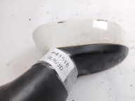 FIAT GRANDE PUNTO III mirror left 3 PIN BIALE