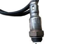 AUDI A4 A5 8W B9 SONDA LAMBDA 8W0906265