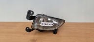 KIA SHUMA II LINKS ORIGINAL NEBELSCHEINWERFER 0K2S1-51500