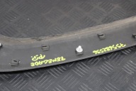 cap of a fender right front right front 735682596 JEEP RENEGADE 1.0T