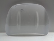 bonnet ORA FUNKY CAT NR 48283