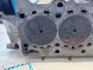TESTATA BMW E46 M47T 2.0 TD 7785878.05