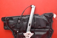 window regulator left front EU KD355997X MAZDA CX-5 1 and 12-17