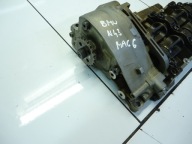 BMW E81 E87 E90 E91 1.6 2.0 N43B16 N43B20 Ölpumpe 7544555 7567028