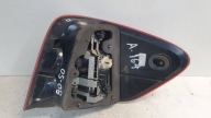 light rear part left MERCEDES ML W164 05