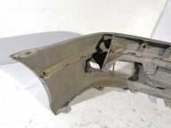 Toyota Avensis and T22 bumper front front