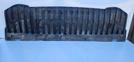 Audi A5 8T 07-11 Blende Abdeckung abdeckung Frontstoßstange 8T0807233