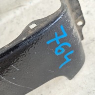 TOYOTA HILUX VII 7 LIFT 12-15 fender front front right