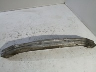 Audi A8 D3 sider below bumper front