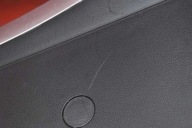 TUNEL central armrest EG1464441 MAZDA CX-7 06-09