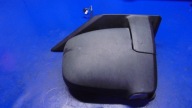 mirror right 7 vertical EUROPA MERCEDES SPRINTER A910 A907 18-25R