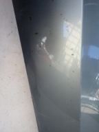 AUDI A5 and 1 8T 5D SPORTBACK 09-16 door front right front
