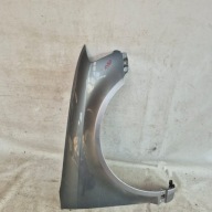 AUDI A3 8P LIFT 08- fender right front front