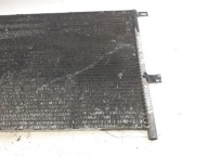 Radiateur climatisation BMW E46 1.9