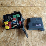 module BSM Peugeot 2008 and 9804848480