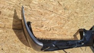 Paraurti posteriore 8200436723 RENAULT KANGOO II CITAN e completo PDC 07-2021
