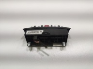 PANEL Commandes START-STOP PDC ESP MINI F55 F56 F57 2018-2021 6838205