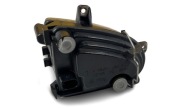 SHARAN ALHAMBRA GALAXY 7M NEBELSCHEINWERFER LINKS 7M0941699A