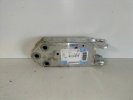 beam tip sztyc tip front right BMW 5 F10 F11 10