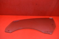 window side left front front FORD MONDEO MK5 KOMBI 14-20