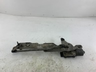 VW PHAETON wiper mechanism right front 3D1955120