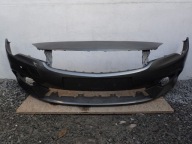 bumper front front OPEL ASTRA K 5 V B16 LIFT