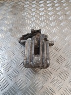 caliper brake right rear part VW BORA