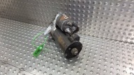 starter A2709060700 MERCEDES W117 W176 W246 1.6 CGI