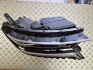 light right front FULL LED KIA SORENTO IV 2020R->